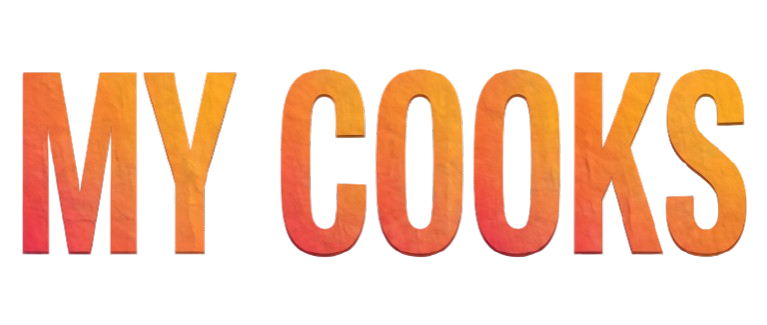 My Cooks